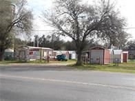809 State Hwy 285, Falfurrias, TX 78355